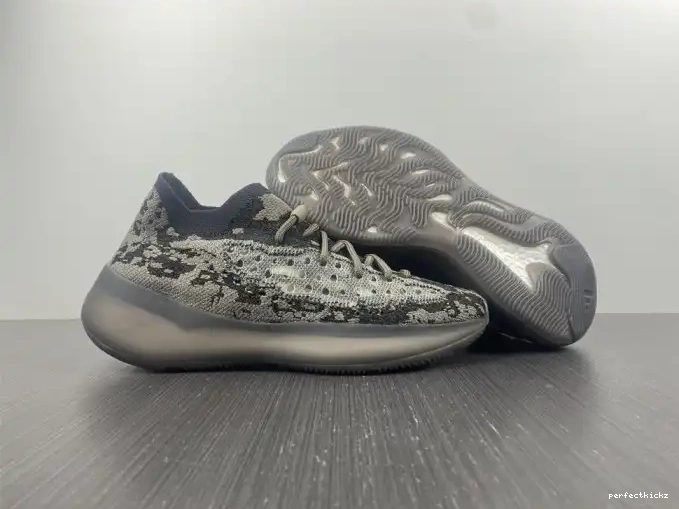 380 GZ0472 Salt' Yeezy Boost 'Stone 0516